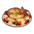 "Acqua Pazza" icon
