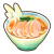 "High-Flying Ramen" icon
