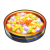 "Sparkly Sushi Rice" icon