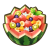 "Fruit Punch" icon