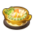 "Nomad's Stew" icon