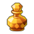 "Elixir" icon