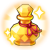 "Spraylixir +" icon