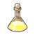 "Panacea" icon