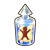 "Resistance Aid" icon