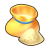 "De-Paralyzer" icon