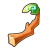 "Treasure Grove Branch" icon