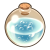 "Trial Cavedew" icon