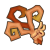 "Alcheweed" icon