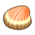 "Valuable Shell" icon