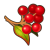 "Antidote Berries" icon