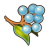 "Wakeup Berries" icon