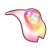 "Cherry Nectar" icon