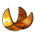 "Invincible Onionskin" icon