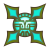 "Ancient Core" icon