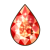 "Napdragon's Teardrop" icon