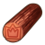 "Elder Pine Log" icon