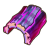 "Darktree Bark" icon