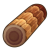 "Desert Log" icon