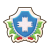 "Shield Appliqu&eacute;" icon
