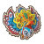"Tunoco Sticker" icon