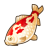 "Mysteria Koi" icon
