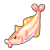 "Kissyfish" icon