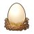 "Big Egg" icon