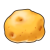 "Potato" icon