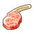 "Mutton" icon