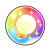 "Eureka Essence" icon