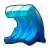 "Marine Ore" icon
