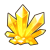 "Yellow Stone" icon