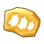 "Dragon Vertebrae" icon
