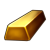 "Gold Ingot" icon