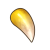 "Strong Fang" icon