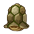 "Thick Shell" icon