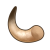 "Wild Bull Horn" icon