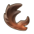 "Wild Antler" icon