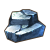 "Good Mysteria Masonry" icon