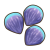"Subterranean Scales" icon