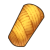 "Flax Thread" icon