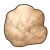"Goat Fleece" icon