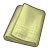 "Woven Straw Fabric" icon