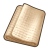 "Dandelion Cotton" icon