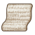 "Wool" icon