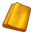 "Sunny Cotton" icon