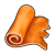 "Beast Hide" icon