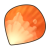 "Napdragon's Scale" icon