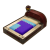 "Pirate Berth" icon